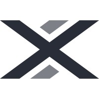 CR INVEST CZ logo - Similar company to Cr-Invest