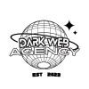 Dark Web Agency logo - Similar company to Dark Web Informer - Cyber Threat Intelligence