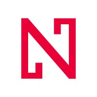 NFORCE Club logo - Similar company to Innovix Solutions