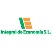Asesoría Integral de Economía logo - Similar company to Corfree Wind