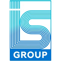 IS Group logo - Similar company to Is Group