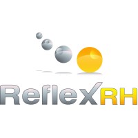 REFLEX RH S.A. logo - Similar company to Msskills