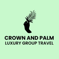 Crown And Palm Luxury Travel Club