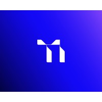 NexEchelon Talent logo - Similar company to Property Zeus Shopping Center Cleaning