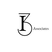 3I Associates logo - Similar company to + Sumacorp