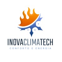 INOVA CLIMA TECH logo - Similar company to Tailor Tech