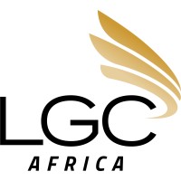 Lareine Gold Consulting (LGCAfrica) logo - Similar company to Salmon Thrust Pte Ltd