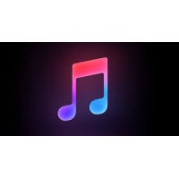 Music Institute logo - Similar company to Conscious Music Code