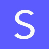 Shift Solutions logo - Similar company to Shift It Solutions Inc.