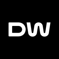 Designwerk Group logo - Similar company to Flux Mobility Ag