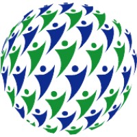 Career Smart Executive Recruiters logo - Similar company to Shubee®