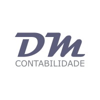 Dm Contabilidade