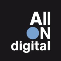 AllOnDigital logo - Similar company to Cso Company