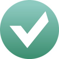 Command Health logo - Similar company to Mxsecure, Inc.