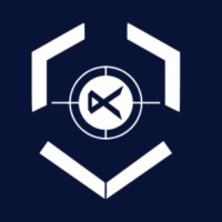 Alpha Regiment logo - Similar company to Arcaptor Technologies