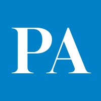 Paterna Ahora logo - Similar company to Gestión Y Servicios De Paterna Slu