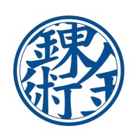 Alchemy Group KK logo - Similar company to Exa Fund