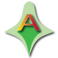 Alumnibees Infotech Pvt. Ltd. logo - Similar company to Velquant Infotech