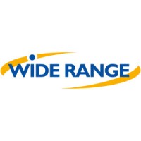Wide Range logo - Similar company to Wide Range Consultancy