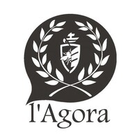 L'Agora Éloquence Et Plaidoirie