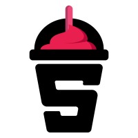 Slushy Studio logo - Similar company to Globbiz International Private Limited
