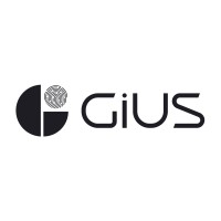 Global ID United Systems LLC logo - Similar company to Hr Power