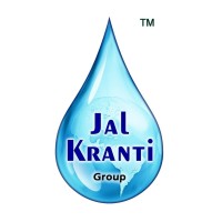 Jal Kranti Group logo - Similar company to Ranco Industries