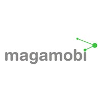 Magamobi E-Business S/A