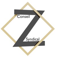 Conseil Syndical Carré Zola logo - Similar company to Conseil Syndical Victoria