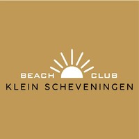 Beachclub Klein Scheveningen logo - Similar company to Derisque