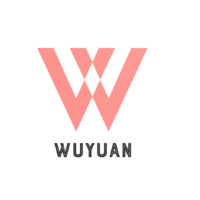 成都乌圆信息科技有限公司