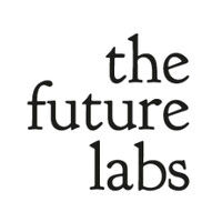 The Future Labs logo - Similar company to Design:Success