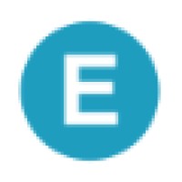 Eunoia Technologies Pvt Ltd