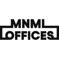 MNML Offices logo - Similar company to Home Smarter