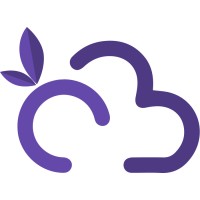 NobarCloud | نوبرکلاد logo - Similar company to Bitmax