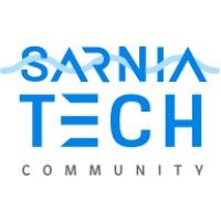Sarnia Tech Community logo - Similar company to Platinum Tools - Nsi Industries Brand