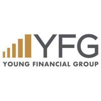 Young Financial Group Inc. logo - Similar company to Young Financial Group, Llc