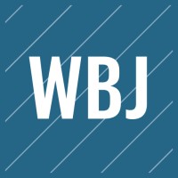 Wichita Business Journal logo - Similar company to Level: Wellness • Mind