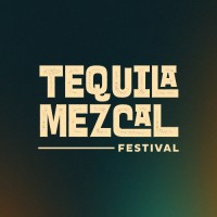 Tequila Mezcal Festival logo - Similar company to Growmatic