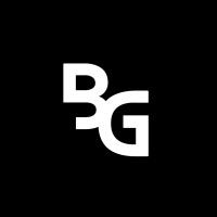 Bhat Group logo - Similar company to Psycho Scaling