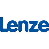 Lenze logo - Similar company to Cbs De Leiboom