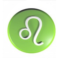 LEOMECH SYSTEMS logo - Similar company to Leomech Systems