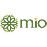 PT Mega Inovasi Organik logo - Similar company to Imc - Ingredients