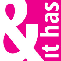 And it Has logo - Similar company to Kooky Co