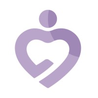 ONG Cabani Salud logo - Similar company to Ong Gabriel