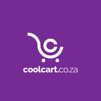 Coolcart logo - Similar company to Integrity Control Systems (Pty) Ltd