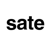 Sate Company Inc. logo - Similar company to Drivly