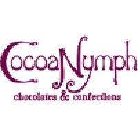 Cocoanymph