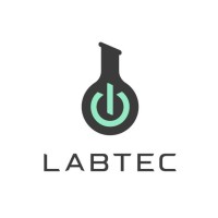 LABTEC logo - Similar company to Labtec