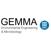 Group of Environmental Engineering and Microbiology. GEMMA UPC logo - Similar company to Agrotechupc